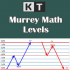 MT4-Murrey Math Levels MT4 MT4-Murrey Math Levels MT4