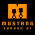 MT4-Mustang EURUSD h1 MT4-Mustang EURUSD h1