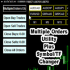 MT4-Mutiple Orders with ChangernTFnMgt MT4-Mutiple Orders with ChangernTFnMgt