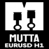 MT4-Mutta EURUSD h1 MT4-Mutta EURUSD h1