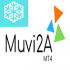 MT4-Muvi2A MT4-Muvi2A