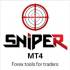 MT4-Gea Snipter GBPUSD mt4 MT4-Gea Snipter GBPUSD mt4