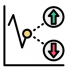 MT5-MWT TradeHelper MT5-MWT TradeHelper