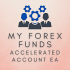 MT4-My Forex Funds Accelerated Account EA MT4-My Forex Funds Accelerated Account EA