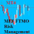 MT4-My forex funds risk management MT4-My forex funds risk management