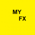 MT5-My Fx MT5-My Fx