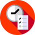 MT5-My Trading History MT5 MT5-My Trading History MT5