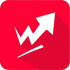MT4-MyHistoryDraw MT4-MyHistoryDraw