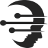 MT5-MyLifefiL Frecce MT5-MyLifefiL Frecce