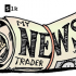 MT4-MyNewsTrader MT4-MyNewsTrader