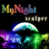 MT4-MyNight Scalper MT4-MyNight Scalper
