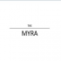 MT4-Myra MT4-Myra