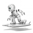 MT4-MyTradingPet Top AI Signals MT4-MyTradingPet Top AI Signals