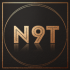MT4-N9Tx EA MT4-N9Tx EA