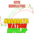 MT5-Nadaraya Watson Envelop Alert MT5-Nadaraya Watson Envelop Alert