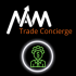 MT4-NAM Trade Concierge MT4-NAM Trade Concierge