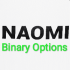 MT4-Naomi Binary Options MT4-Naomi Binary Options