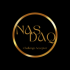 MT5-Nasdaq Challenge Acceptor MT5-Nasdaq Challenge Acceptor