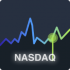 MT4-Nasdaq Gainer MT4-Nasdaq Gainer