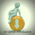 MT5-Nasdaq Piploader NY Open MT5-Nasdaq Piploader NY Open