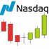 MT4-Nasdaq pips catcher MT4-Nasdaq pips catcher