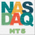 MT5-Nasdaq Scalper MT5 MT5-Nasdaq Scalper MT5