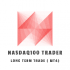 MT4-Nasdaq100 Trader EA MT4-Nasdaq100 Trader EA