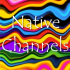 MT4-Native Channels MT4 MT4-Native Channels MT4