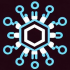 MT5-Native Websocket