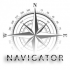 MT4-Navigator FX MT4-Navigator FX