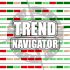 MT4-Navigator Trend MT4-Navigator Trend