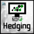 MT4-NDFT Hedging MT4-NDFT Hedging