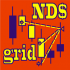 MT4-NDS grid MT4-NDS grid