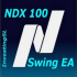 MT5-NDX 100 Swing EA MT5 MT5-NDX 100 Swing EA MT5