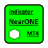 MT4-NearONE MT4-NearONE