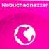 MT4-Nebuchadnezzar MT4-Nebuchadnezzar