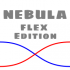 MT5-Nebula Flex Edition MT5-Nebula Flex Edition