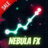 MT5-Nebula FX MT5-Nebula FX