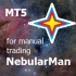 MT5-NebularManMT5 MT5-NebularManMT5