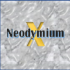 MT5-NeodymiumX MT5-NeodymiumX