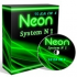 MT4-Neon System N1 PRO MT4-Neon System N1 PRO