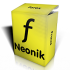 MT4-Neonik MT4-Neonik