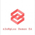 MT5-Neonplox Ea MT5-Neonplox Ea