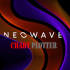 MT5-Neowave Chart Plotter MT5-Neowave Chart Plotter