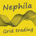 MT4-Nephila4 MT4-Nephila4