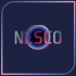 MT5-Nesco MT5-Nesco