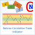 MT4-Netsrac Correlation Trade Indicator MT4-Netsrac Correlation Trade Indicator