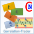 MT4-Netsrac Correlation Trader MT4-Netsrac Correlation Trader