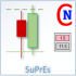 MT4-Netsrac SuPrEs MT4-Netsrac SuPrEs