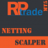 MT5-Netting Scalper MT5-Netting Scalper